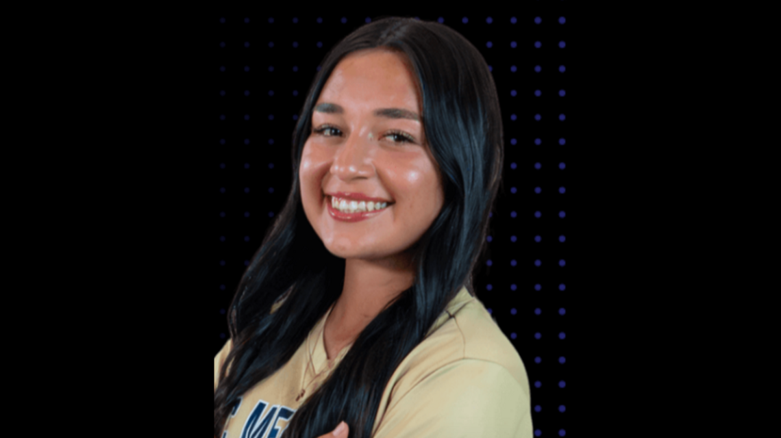 UC Merced women’s soccer player earns conference honor. Here’s why