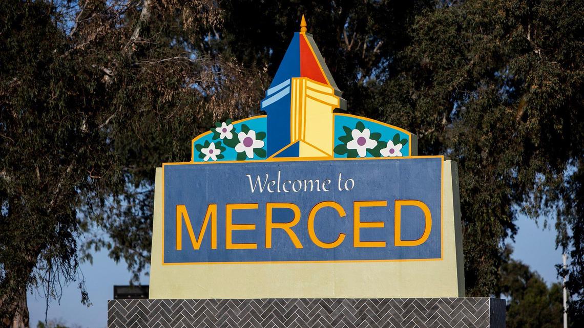 Merced County to host first State of the County address. Here’s when and where