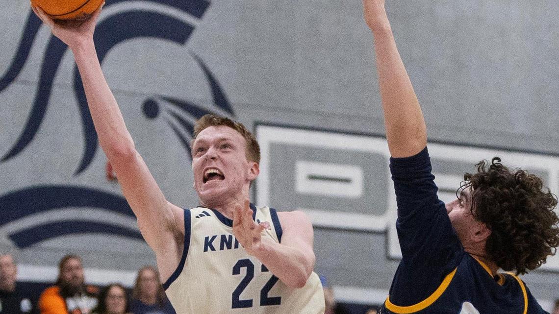 Stone Ridge Christian boys, Atwater girls knocked out of NorCal basketball playoffs