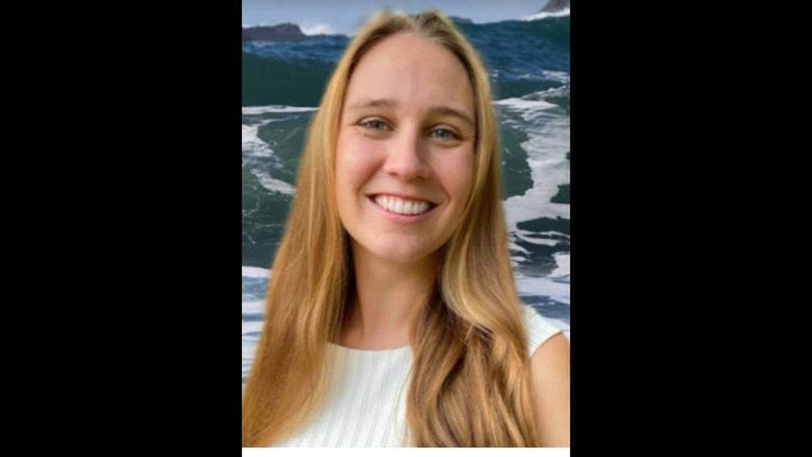 UC Merced student named as Rhodes Scholar — the campus’ first to achieve the award