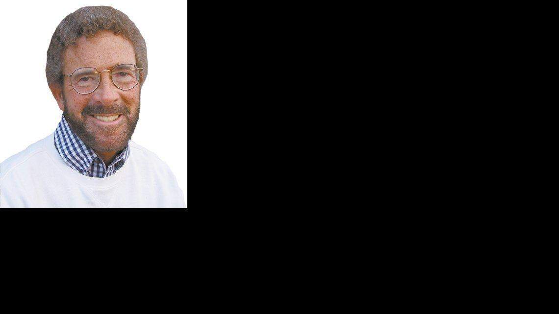 Steve Cameron: Bulldogs wound up as 'bowl bid' winners