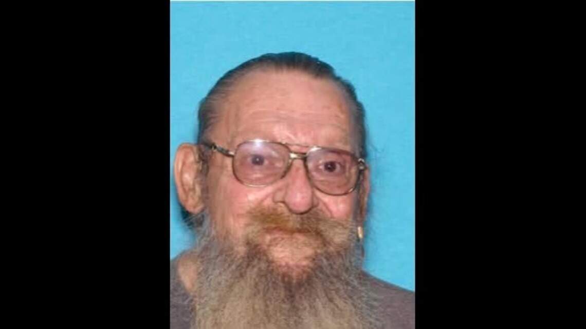 Merced County coroner trying to locate family of 81-year-old man
