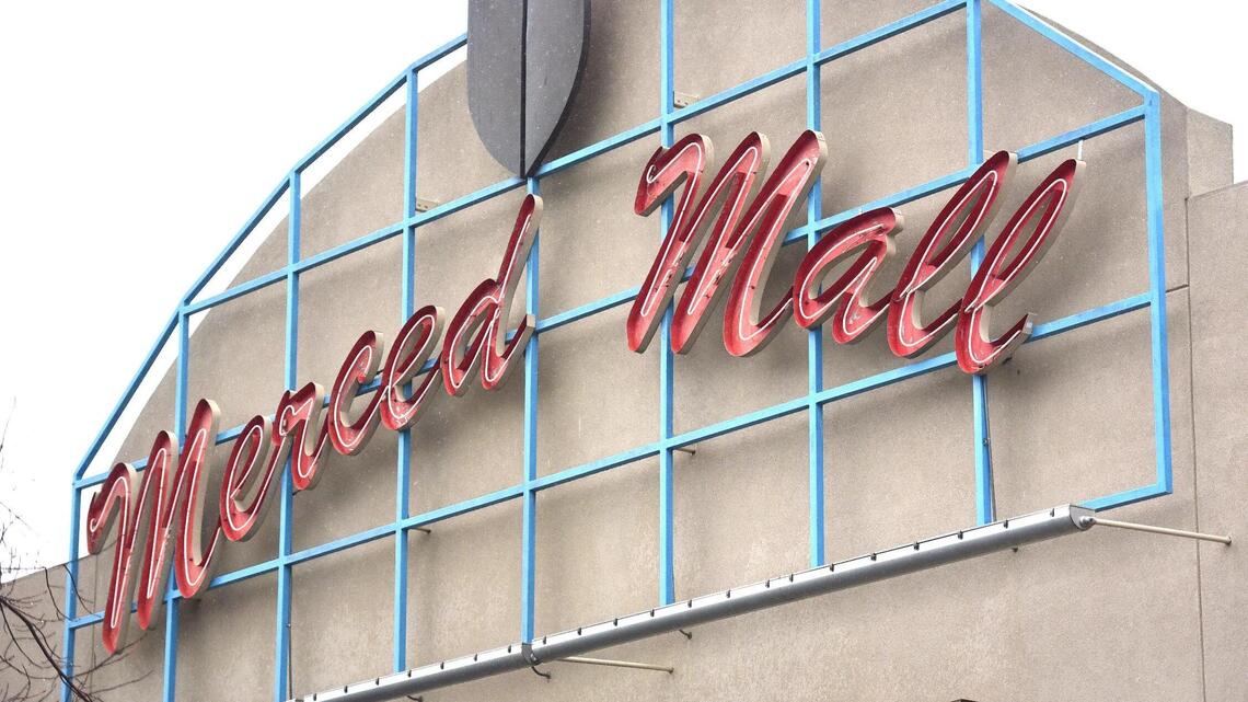 Merced CA mall to get Burlington Coat Factory, mayor says | Merced Sun-Star