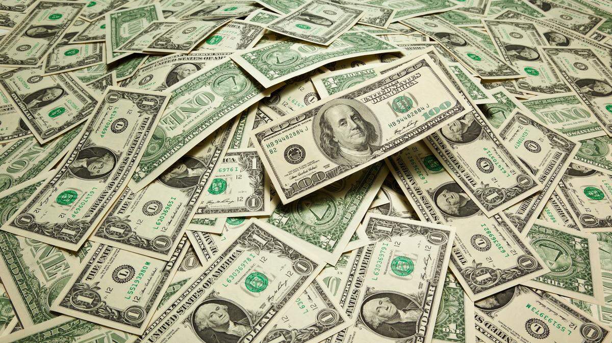 The March primary is more than six months away, but SLO County Board of Supervisor candidates have already raised thousands of dollars to support their campaigns.
