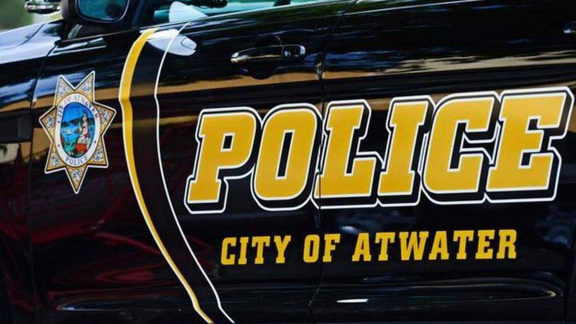 Atwater police investigating stabbing. Here’s what happened