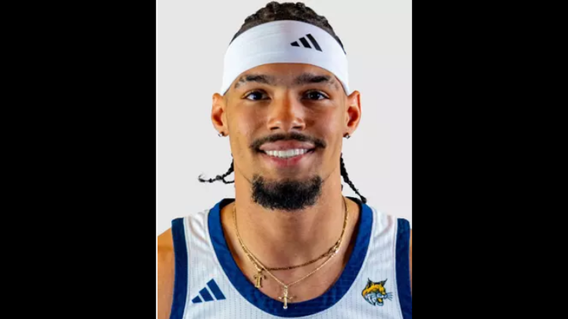 UC Merced guard makes history with two 30-point performances