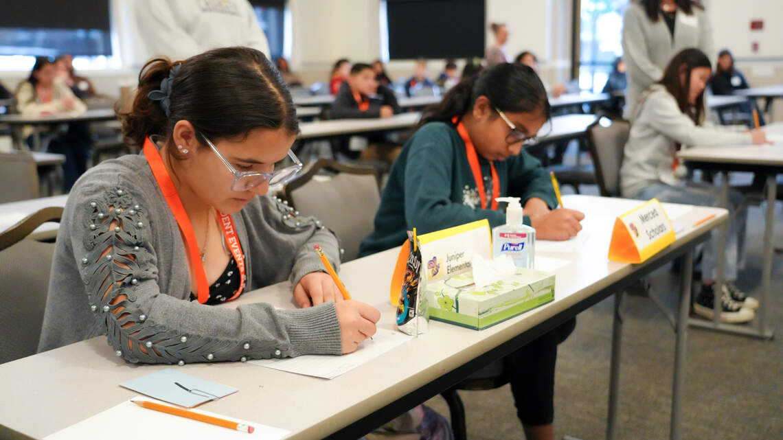 When is the first day of school? See Merced County 2026 start dates