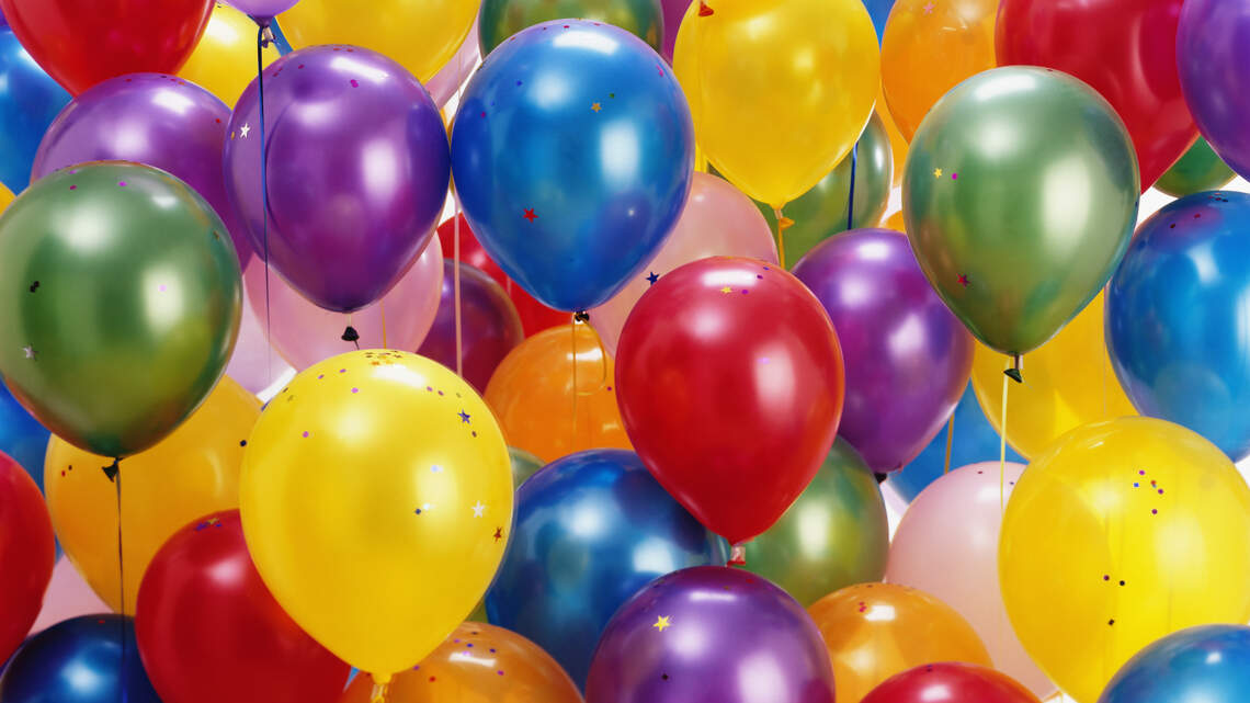 Stanislaus County power outage caused by party decorations. What to know