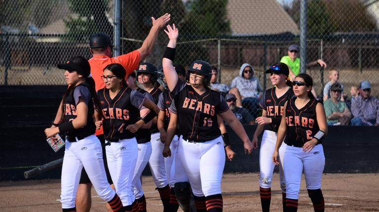 Sac-Joaquin Section decides on sports under COVID. Here’s what it means for Merced County