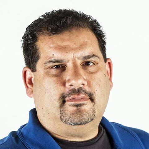 Profile Image of Shawn Jansen