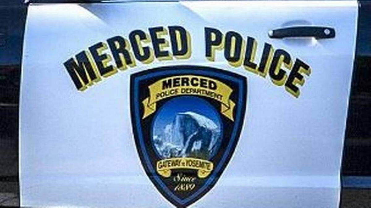 Merced Sun-Star photo
