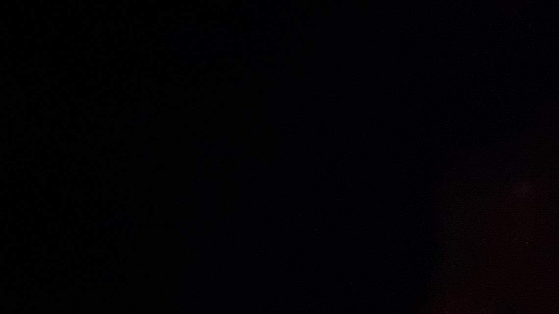 A fire that started at the iconic Mariposa Pizza Factory rages on late Friday evening in Downtown Mariposa. The blaze destroyed at least six buildings in the area of Highway 140 and 5th Street, including the Mariposa County Arts Council and Pony Expresso.