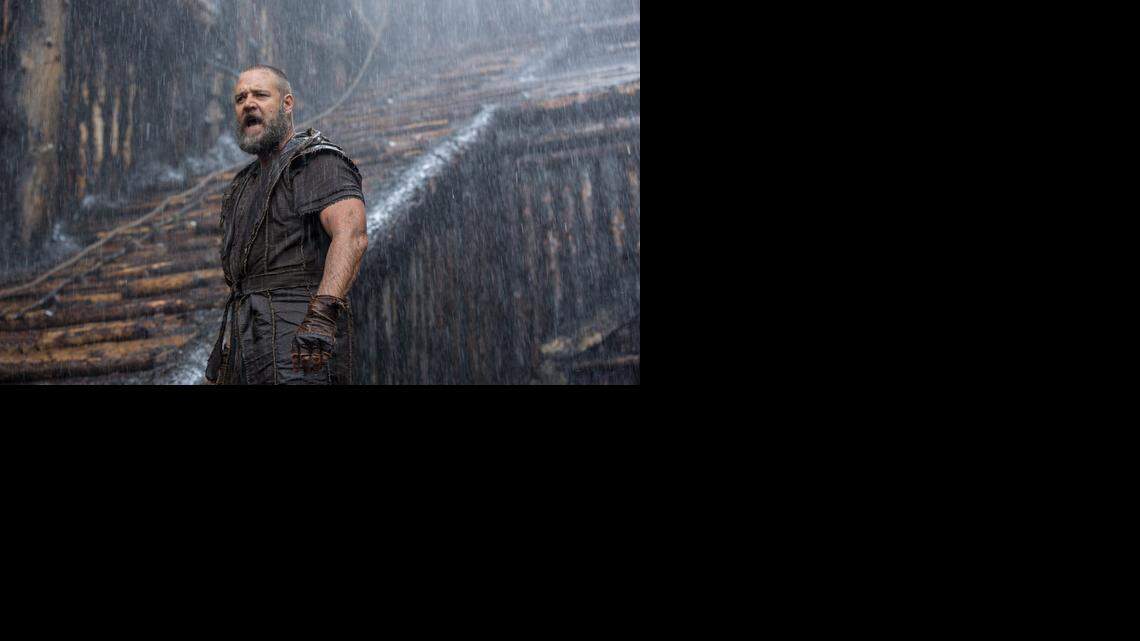 Taxpaying Californians now footing the bill for Hollywood moguls