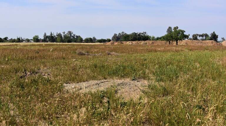‘It’s pretty exciting.’ Plans for south Merced regional sports complex finally shaping up