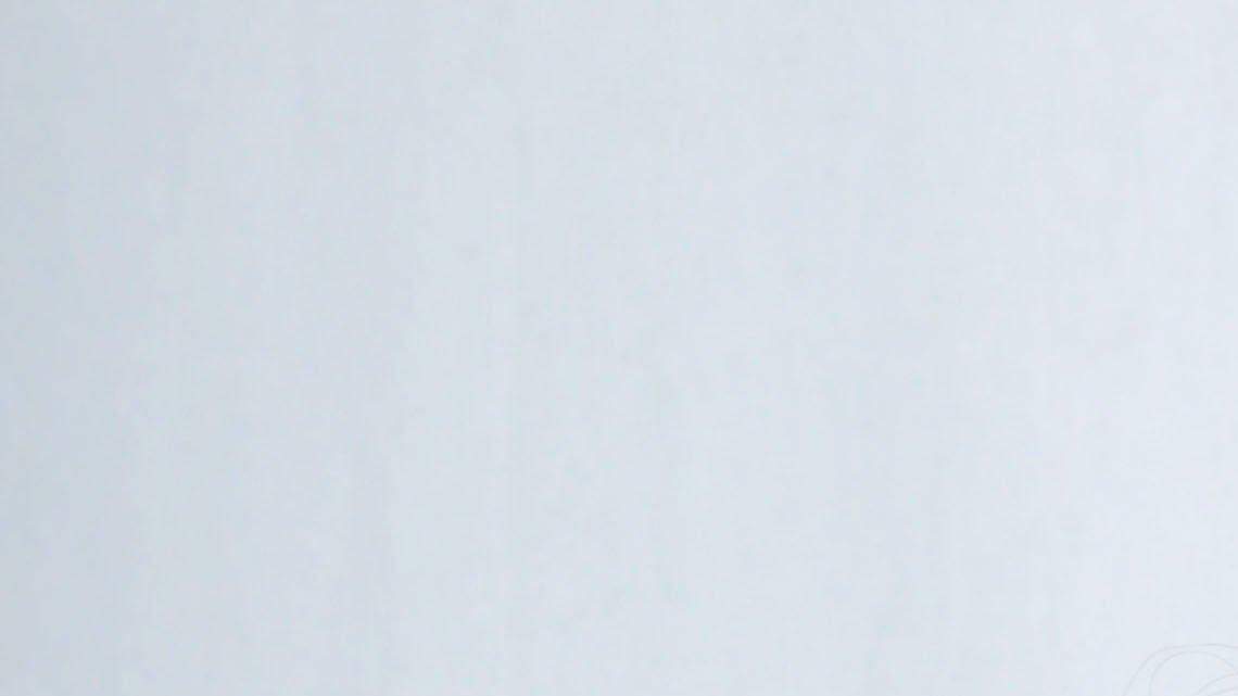 Brigitte Bowers: Sports mantra -- just don't be the worst