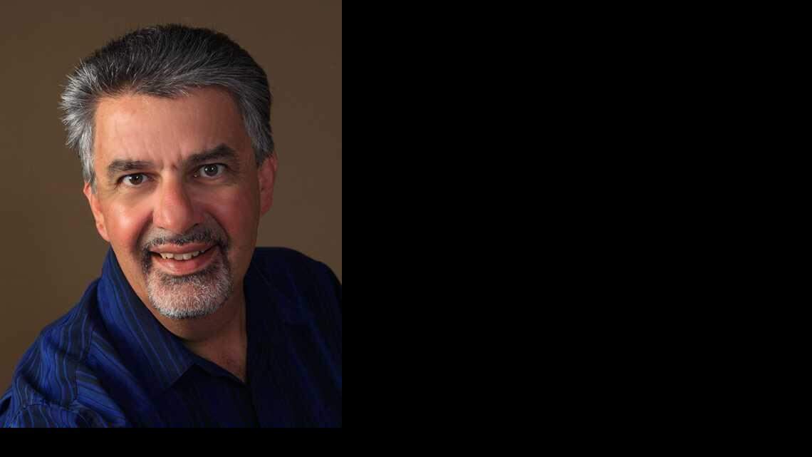 Jay Sousa: Professional photography requires education, training