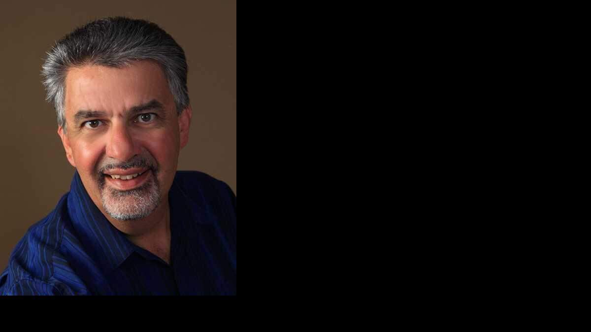 Jay Sousa
