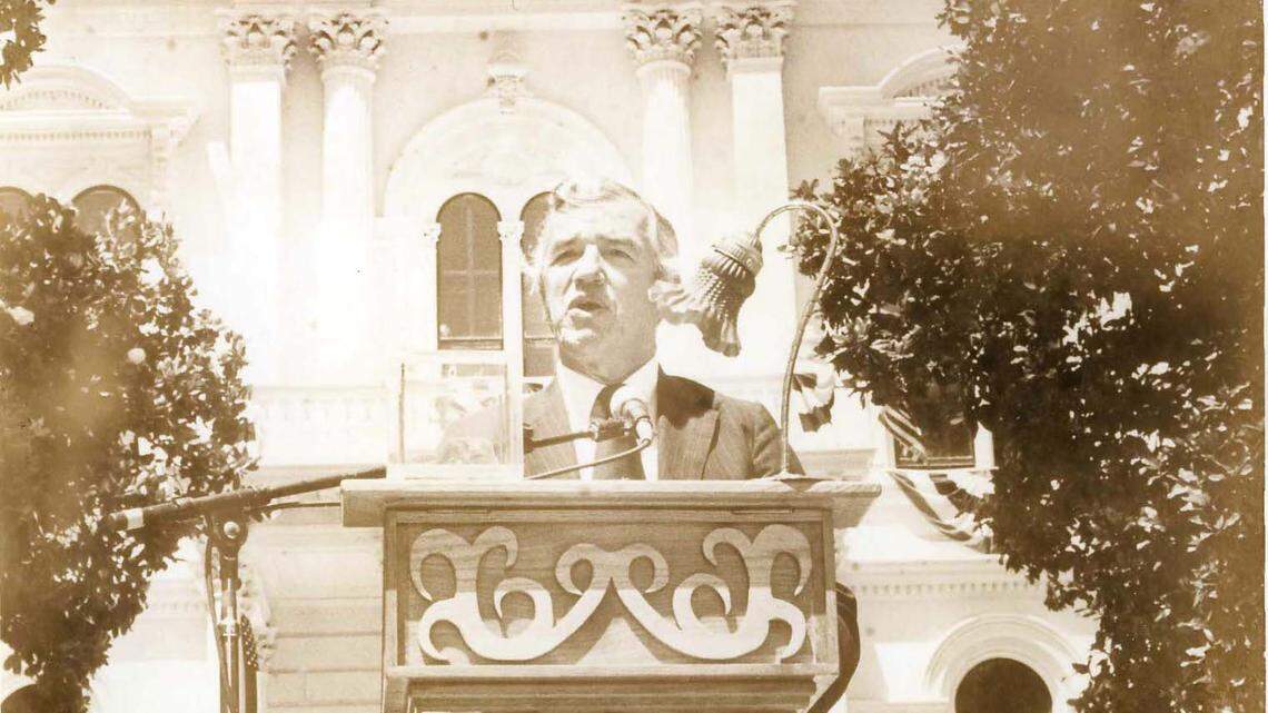 Merced County Courthouse museum using more digital tools to educate about region’s history