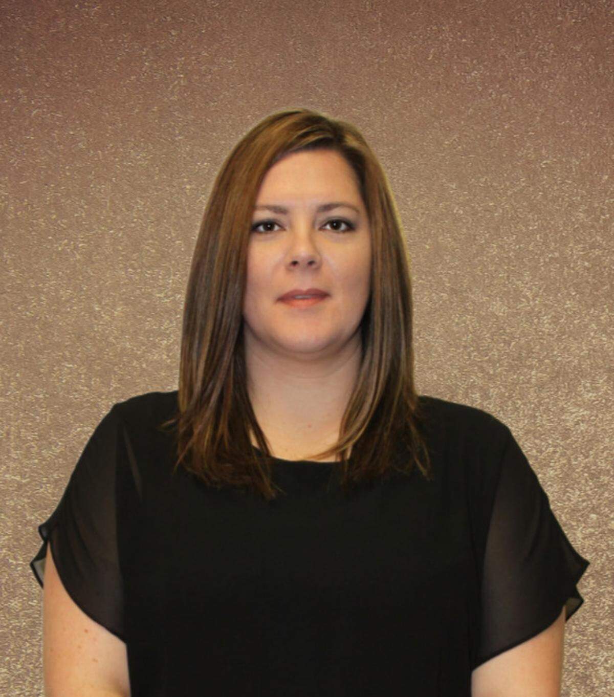 After acting as Interim Court Executive Officer, Merced Superior Court announced Amanda Toste will take on the role officially. 