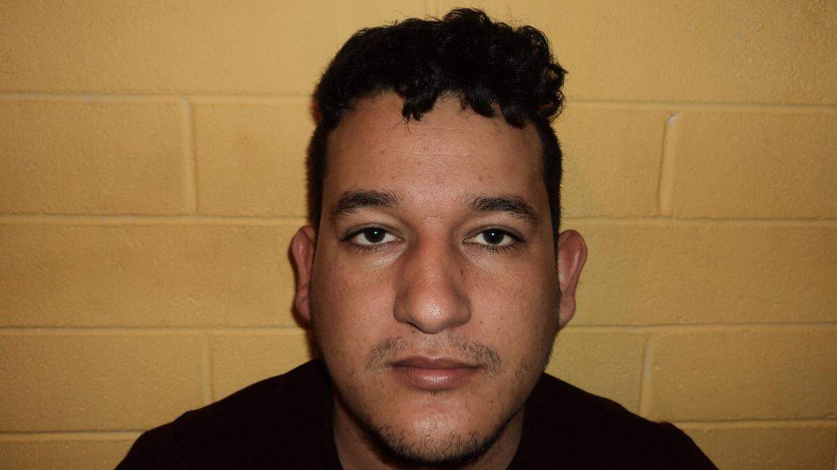 Filiberto Estrada