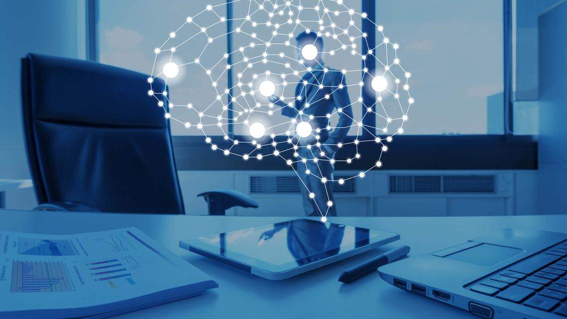 Will AI program ChatGPT change how schools teach? Here’s what’s next, Tacoma teachers say