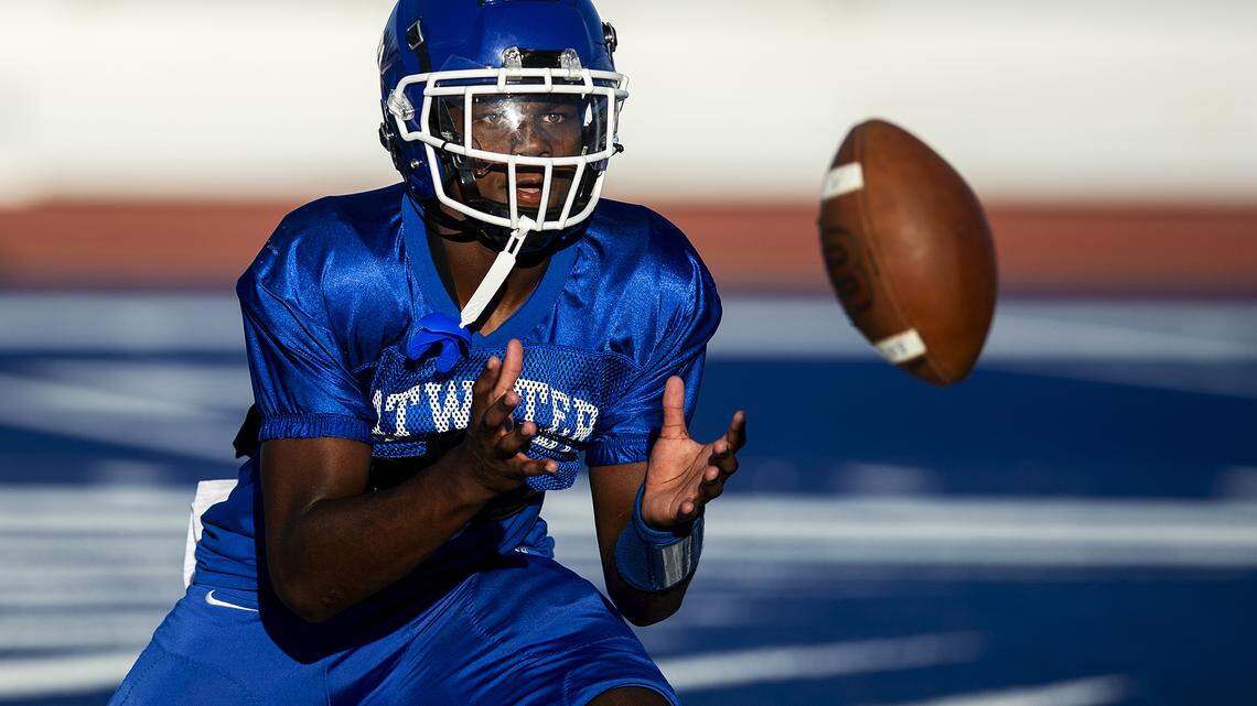 Who are the top players in the Merced area? Here’s 25 football stars to watch this season