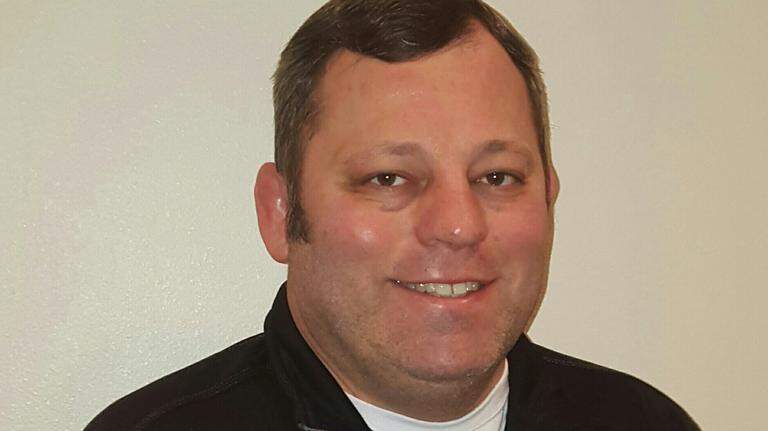 Two Merced County coaches honored by Sac-Joaquin Section with Model Coach awards