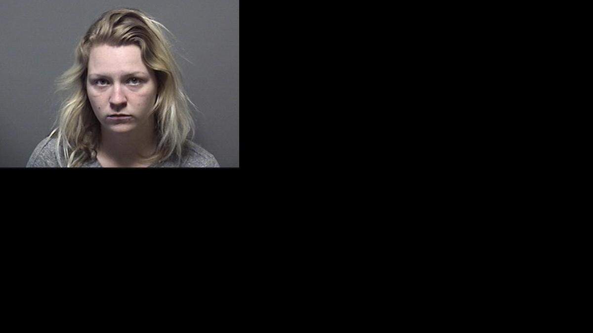 Kalena M. Olson, 22, of Delhi, was arrested Saturday by the Turlock Police Department in connection with the death of her daughter, Hennessy Fagin, who was found dead April 21 at a home in the 9600 block of Hillside Drive in Delhi, the Merced County Sheriff’s Department told the Sun-Star on Monday.
