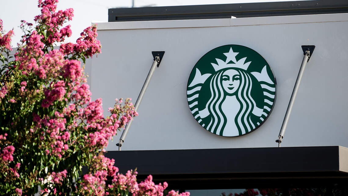Merced location is among 250 Starbucks closing nationwide