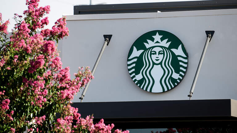 Merced location is among 250 Starbucks closing nationwide