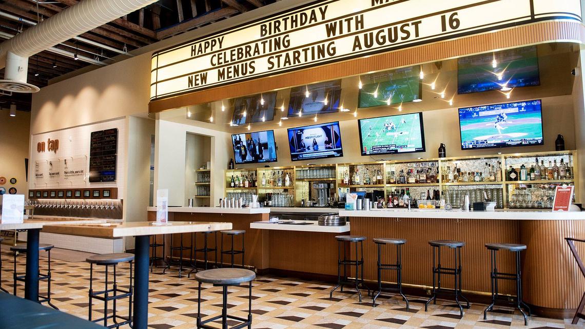 Where in Merced County you can watch the 49ers-Eagles playoff game on Sunday