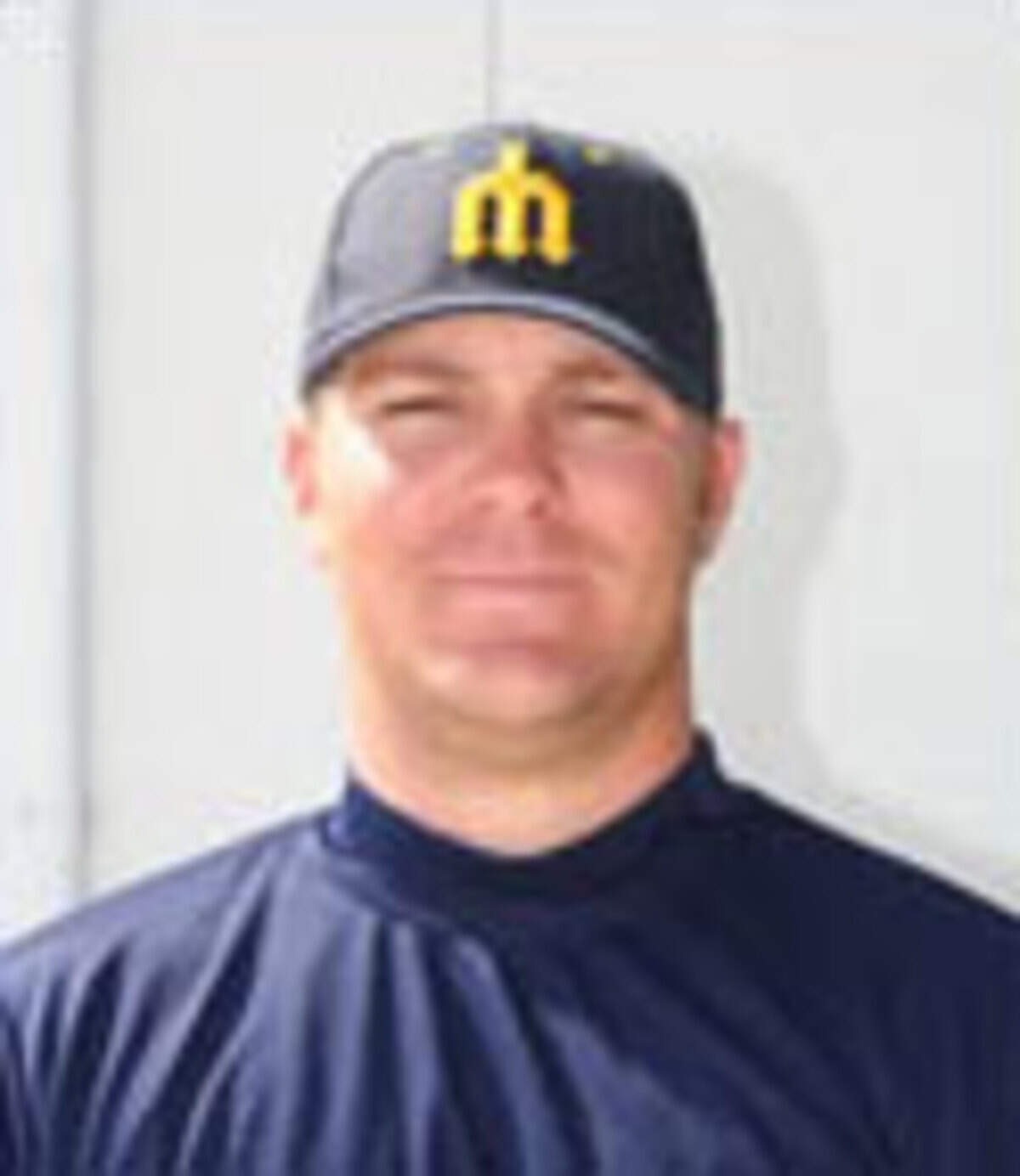 Nate Devine, Merced College