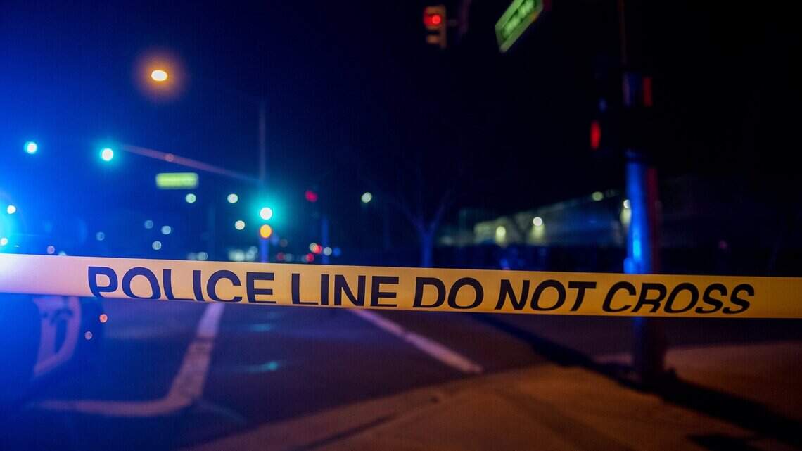 Will Advance Peace be used to reduce gun violence in Merced? City Council to consider