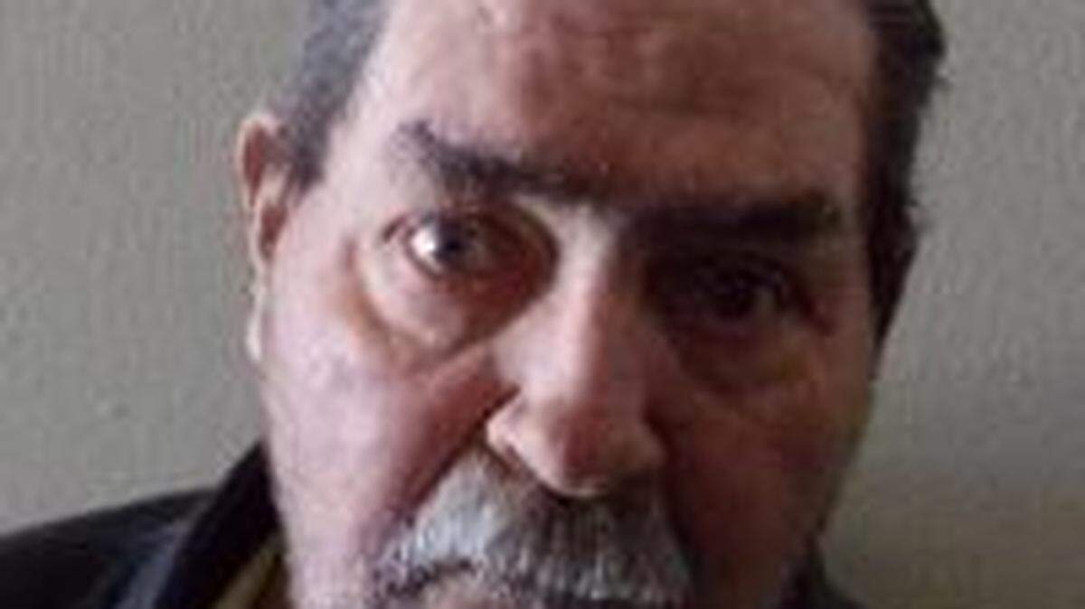 Ralph C. Moore, 69, of Dos Palos