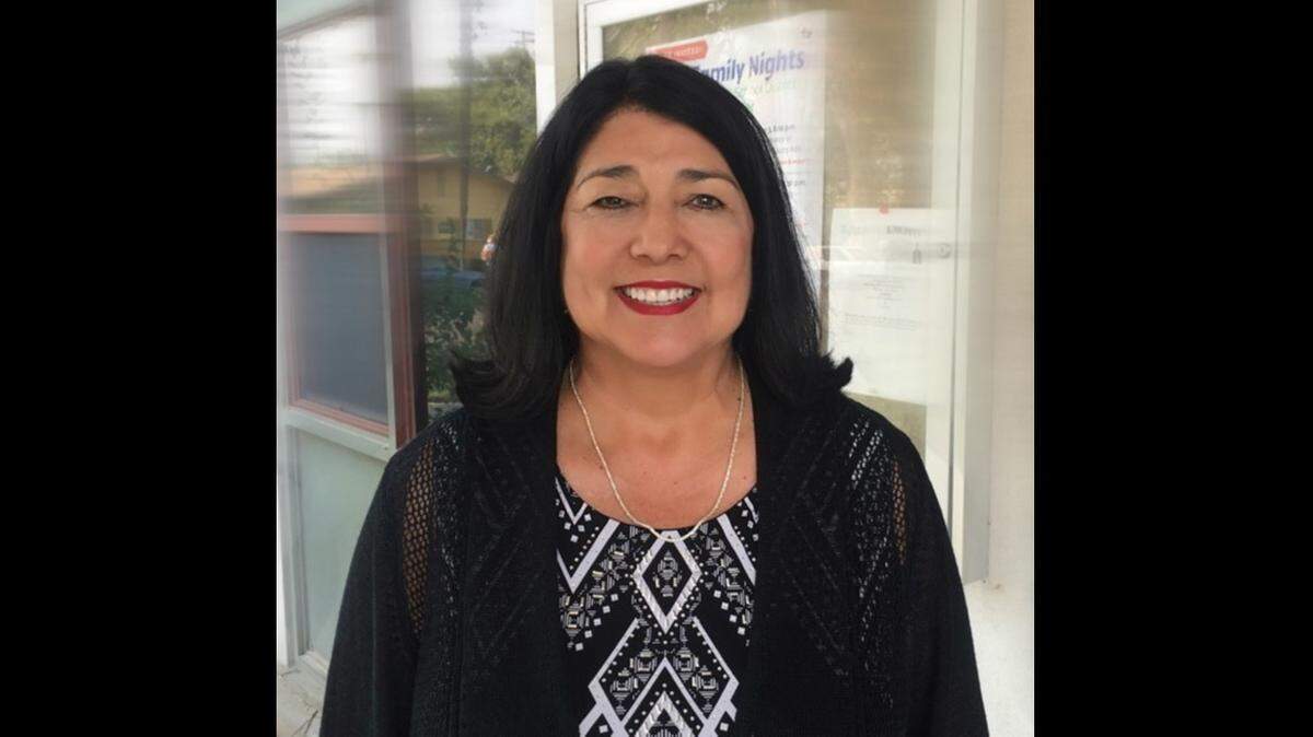 The longtime superintendent of the Merced City School District, RoseMary Parga Duran, will retire at the end of the 2019, the district announced. The MCSD school board approved her retirement Thursday, July 11, 2019.
