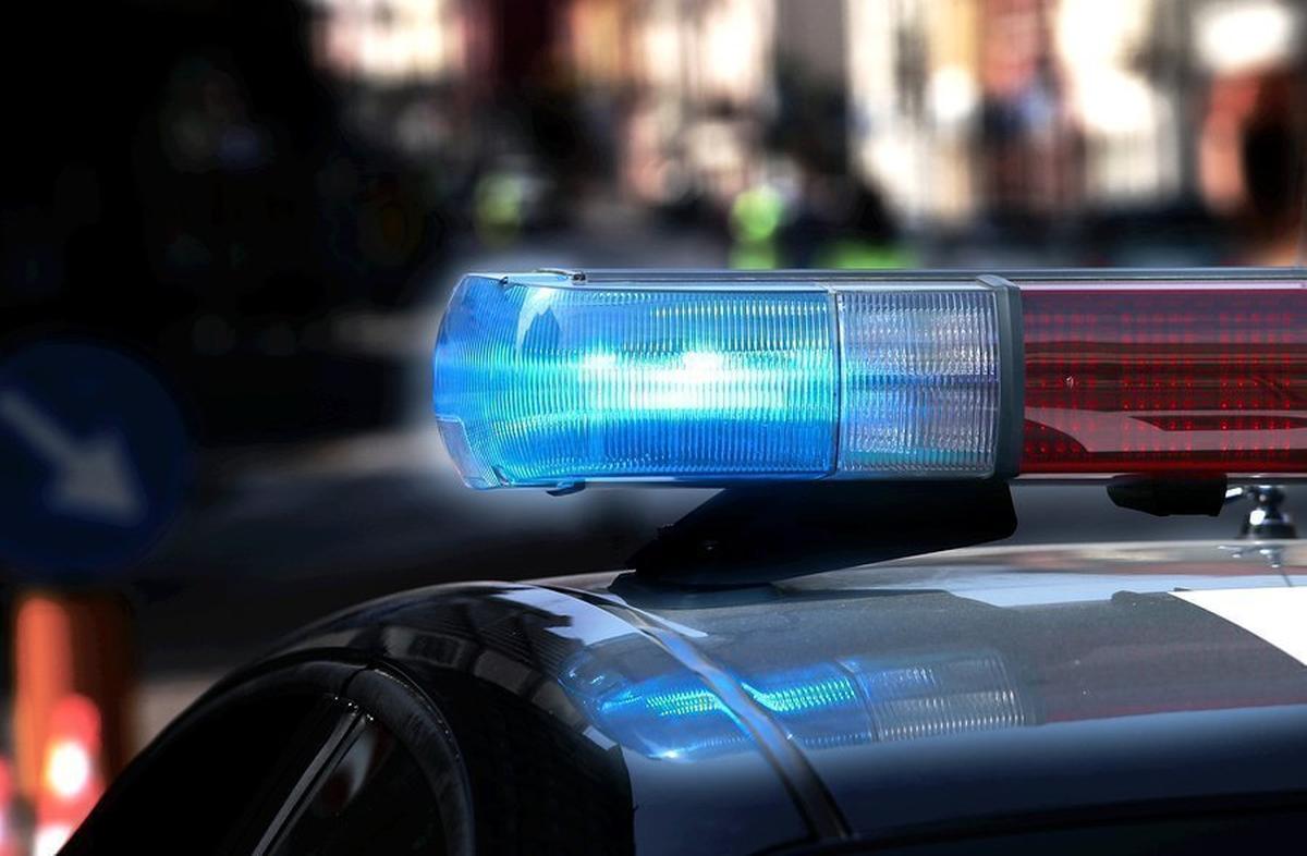 The California Highway Patrol will be on the lookout for intoxicated drivers in the South Sacramento area on Saturday, May 3, 2025.