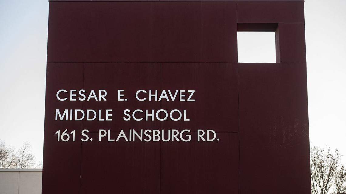 Planada schools leader seeks ‘thoughtful dialogue’ about Chavez allegations