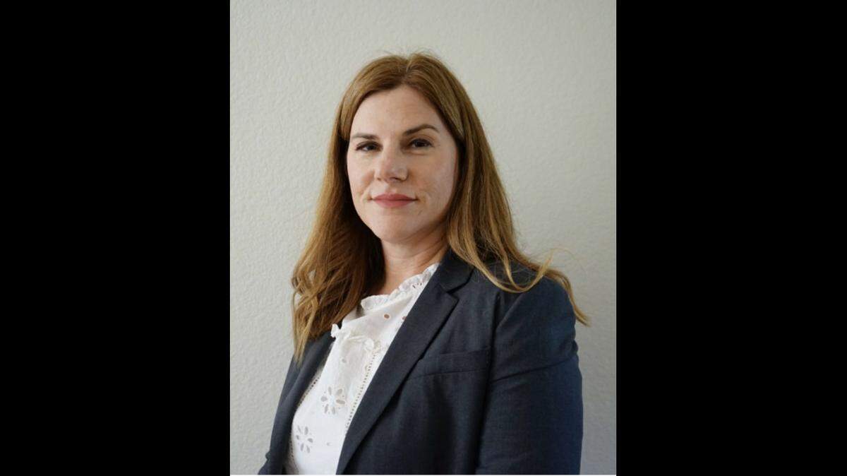 Jennifer O. Trimble, Chief Deputy County Counsel for the Merced County Counsel’s Office, is the newest appointment to the bench in the Merced County Superior Court.