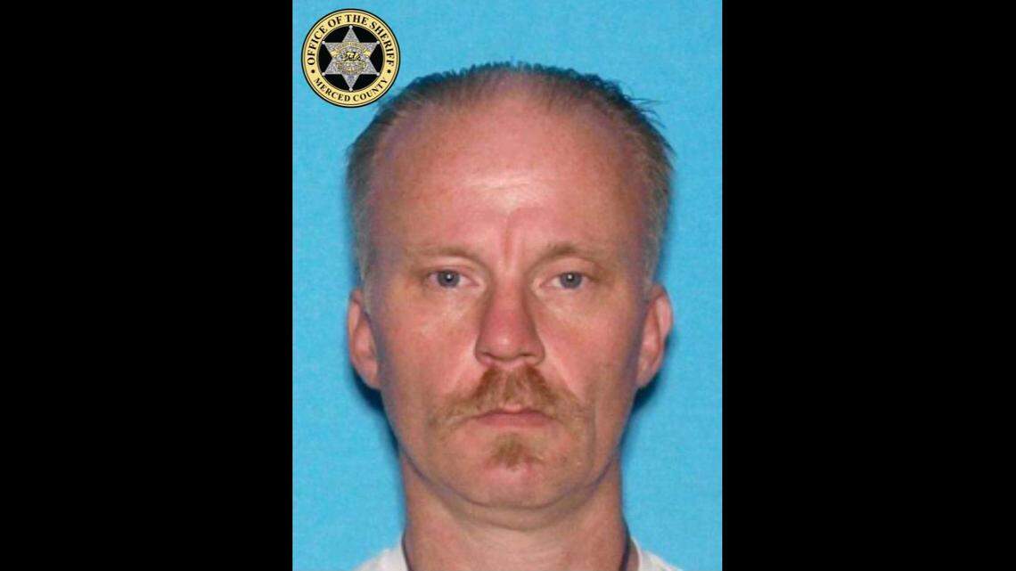 Merced County coroner trying to locate family of 51-year-old man