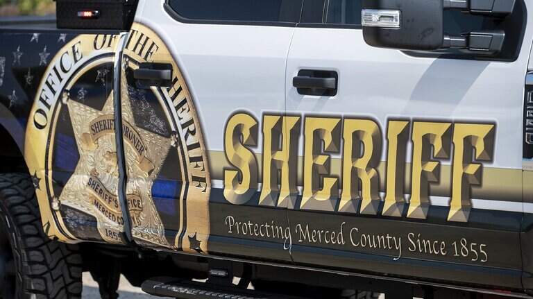 Merced Sheriff’s Office makes second arrest in shooting at Winton Community Park