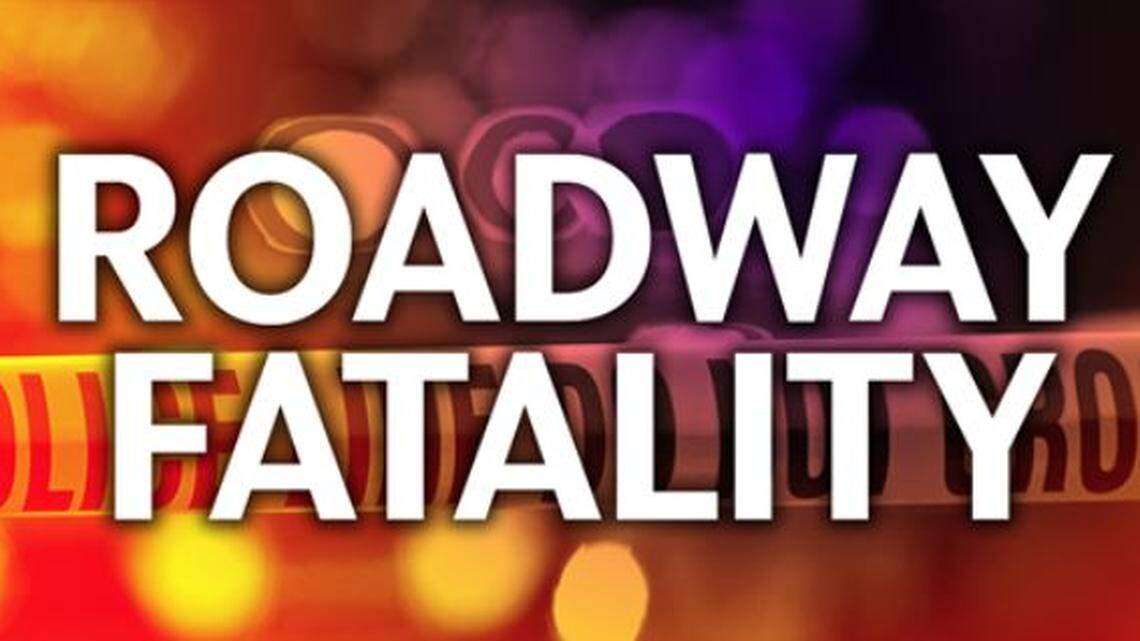 Driver killed in crash on Del Puerto Canyon Road, west of Patterson, CHP reports