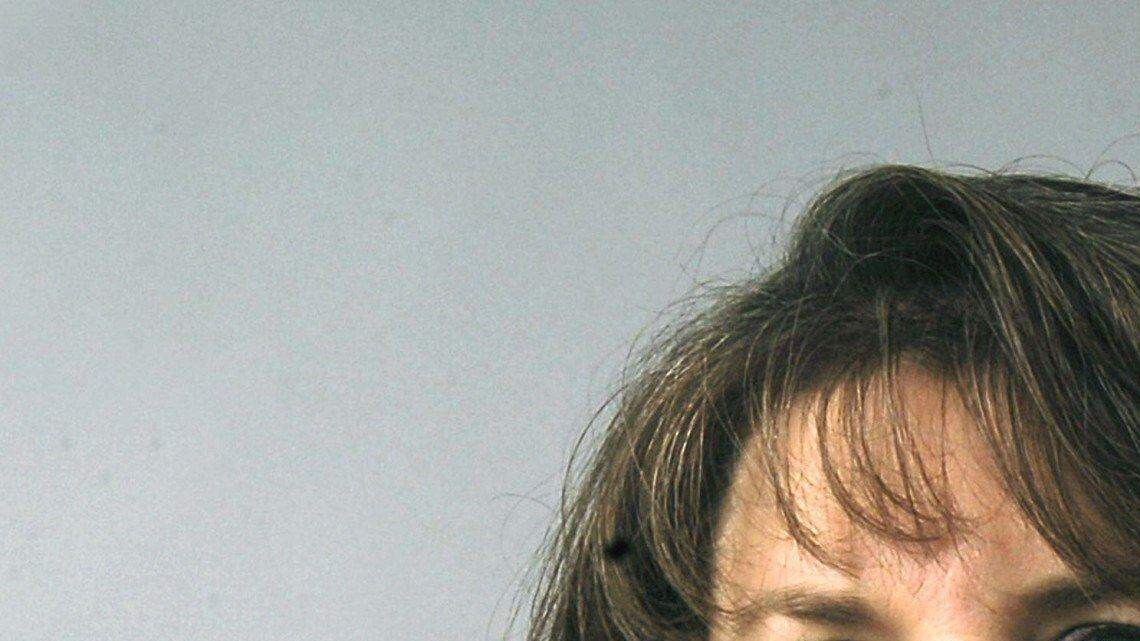 Debbie Croft: Lots to see and do in Sierra foothills this month