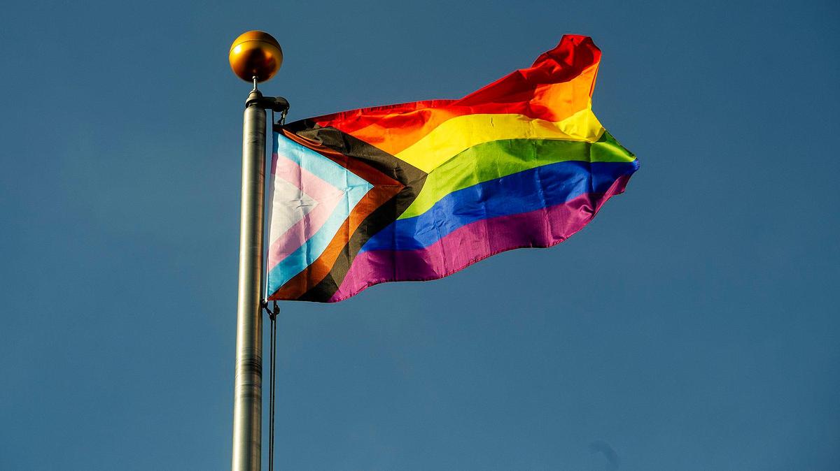 The Equality Act has passed the U.S. House with bipartisan support, had its first Senate hearing and stands before Congress.