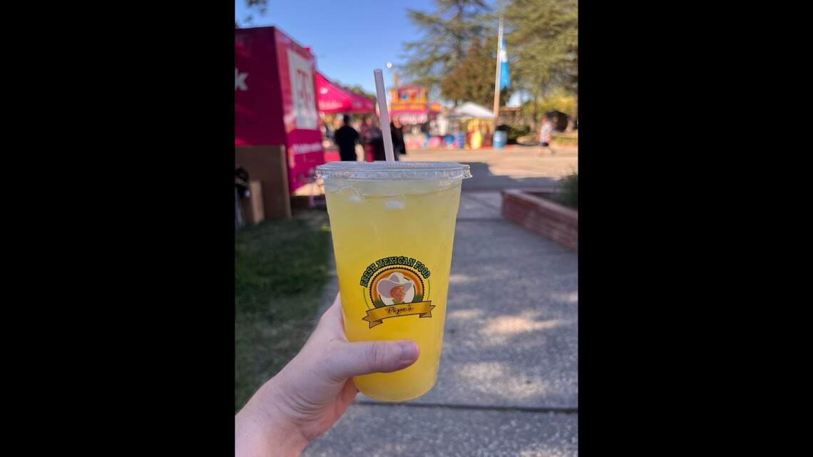 Merced County Fair on a budget: Insider tips for affordable thrills and treats
