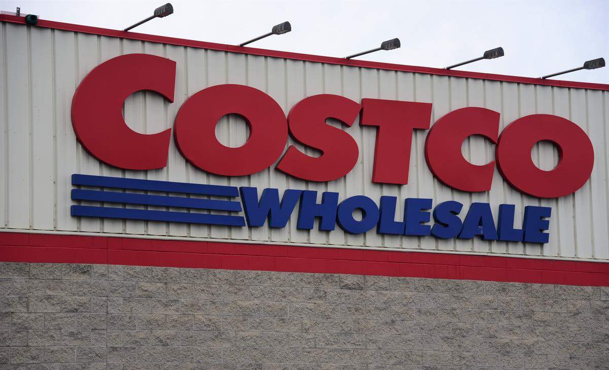 Costco will be closed in Merced on Monday, May 25, 2026, for Memorial Day.