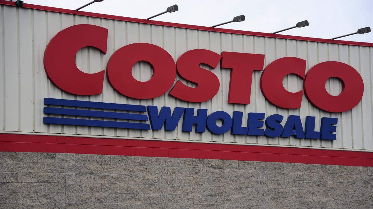 A new Costco will be coming to Natomas. It will be Sacramento’s fourth.