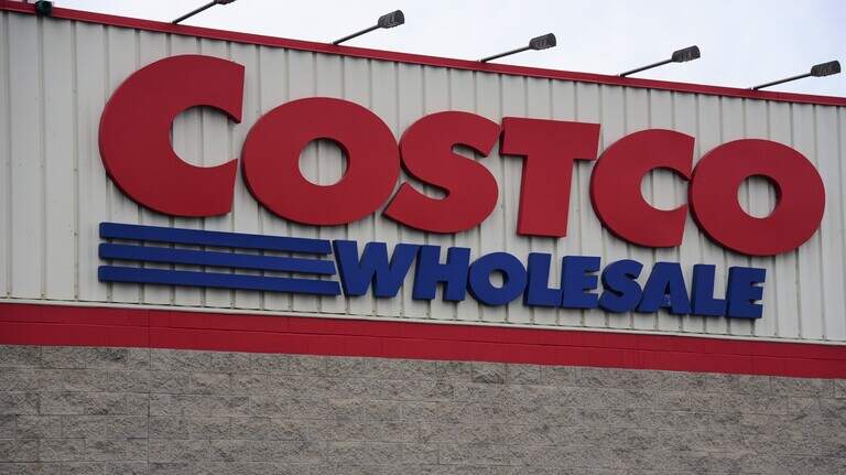 Costco is moving Merced County store to new location. Here’s what we know so far