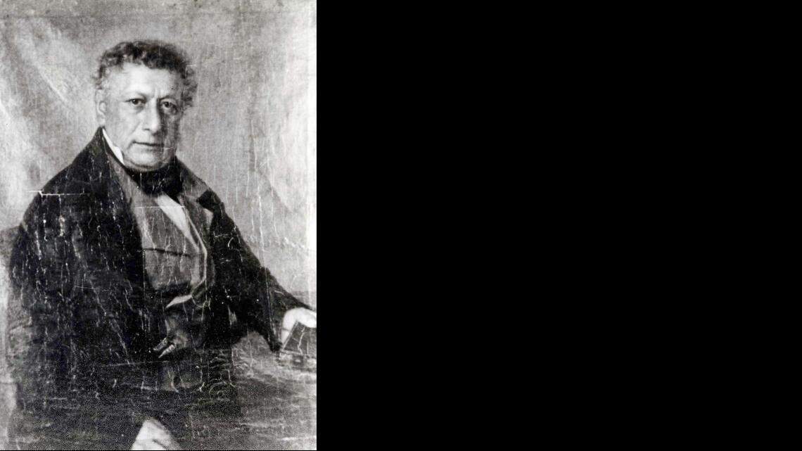 Sarah Lim: Mexican American Experience in Merced County