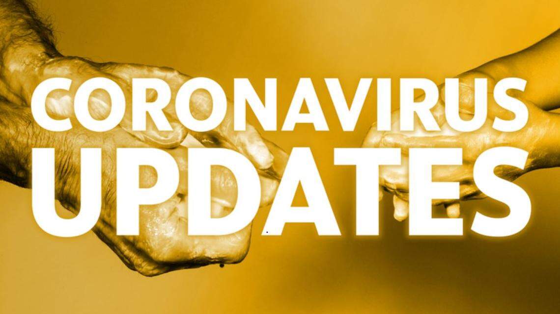 Merced County coronavirus cases rise to 85, as health order modifies park, golf course access