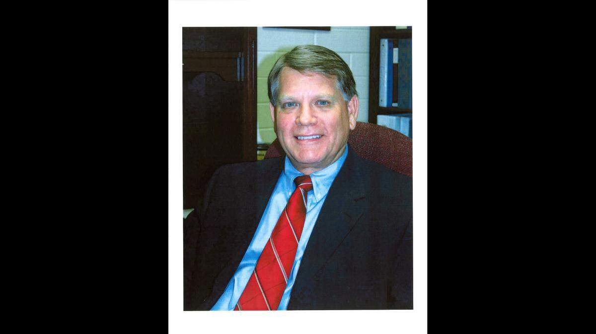 Former CEO of Merced County and Atwater City Manager Gregory Wellman was appointed as the Interim City Manager for the City of Los Banos by the Los Banos City Council on July 11, 2022.